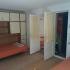 Apartmani Igalo, privatni smeštaj u mestu Igalo, Crna Gora - apartman 2 (01) glavna prostorija